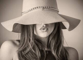 Jakie kolory będą modne w 2023 roku? Jakie kolory będą modne w 2023 roku?