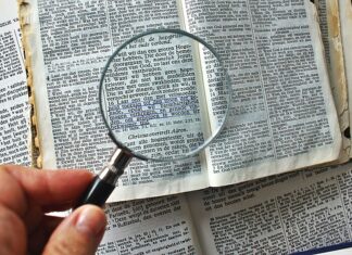 Co zrobić żeby powiększyć usta? Co zrobić żeby powiększyć usta?