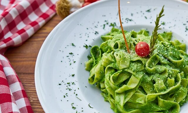 Ile węglowodanów ma jabłko?