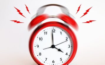 Co to jest dokładność wagi?