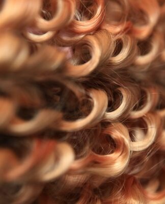 Co to jest trwała keratynowa?