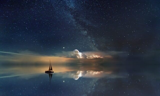 Czy woda 6 rozjaśni włosy?