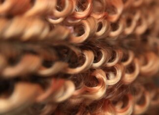 Czy robi się jeszcze trwała?